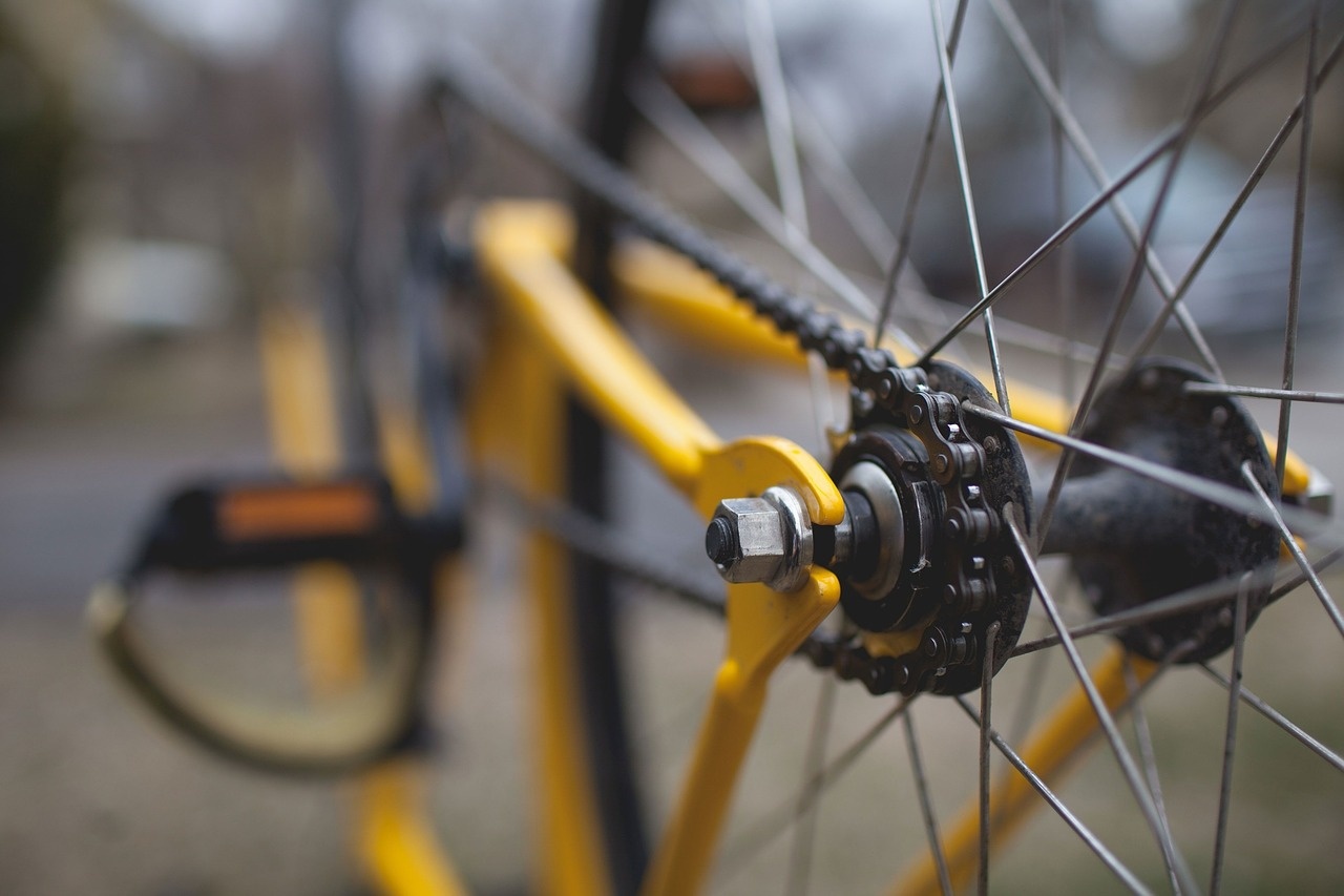 bicycle-691831_1280.jpg