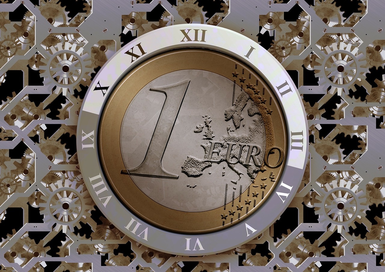 clock-115856_1280.jpg