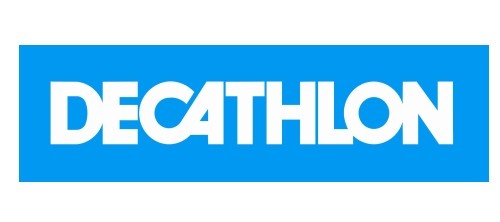 Decathlon-1.jpg