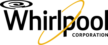 360px-Whirlpool_Corporation_logo.svg.png