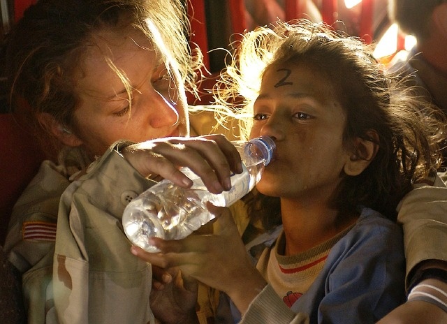 humanitarian-aid-939723_640.jpg