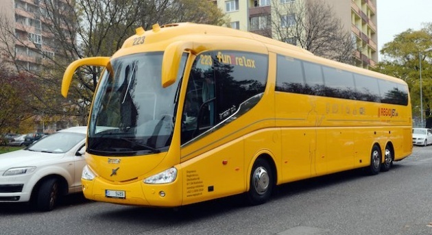 2272963.jpg