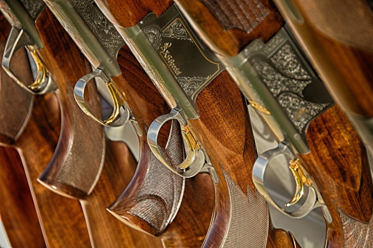 guns-467710_1280.jpg