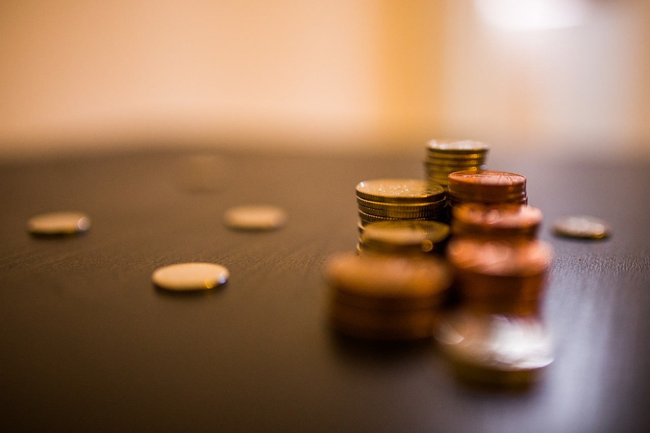 money-767778_1280.jpg