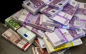 rHOj.money_891747_1280_jpg.jpg