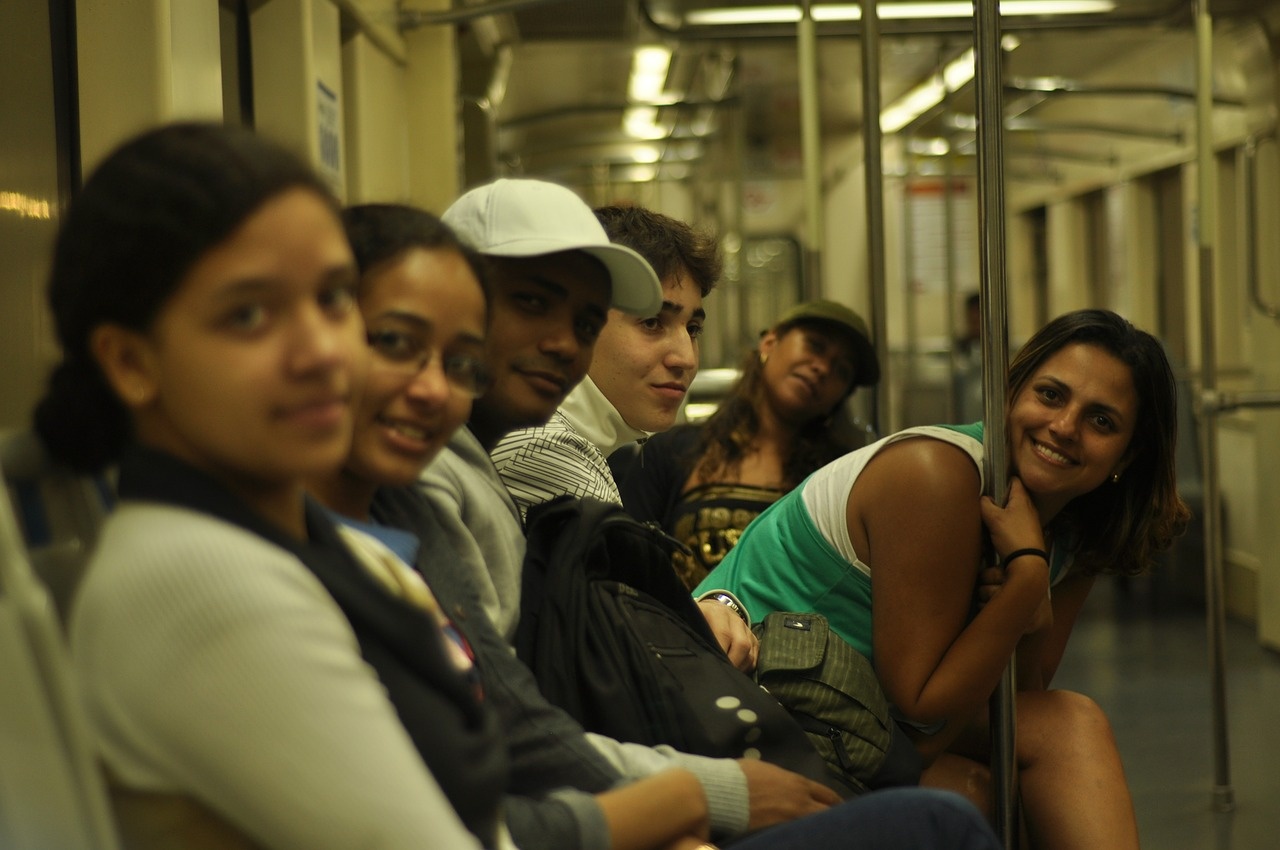 metro-516803_1280.jpg