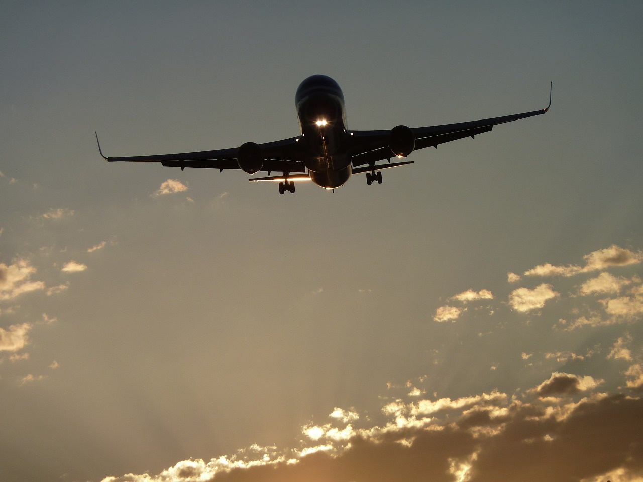 aircraft-464296_1280 - Copy.jpg
