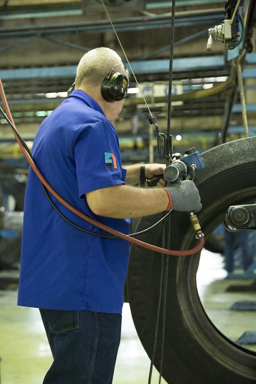 work-711708_1280.jpg