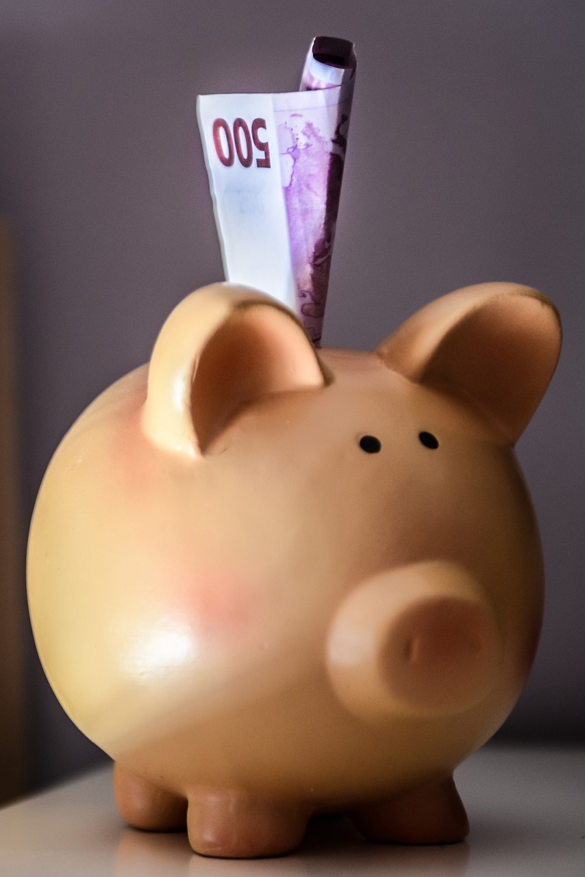 moneybox-744462_1280.jpg