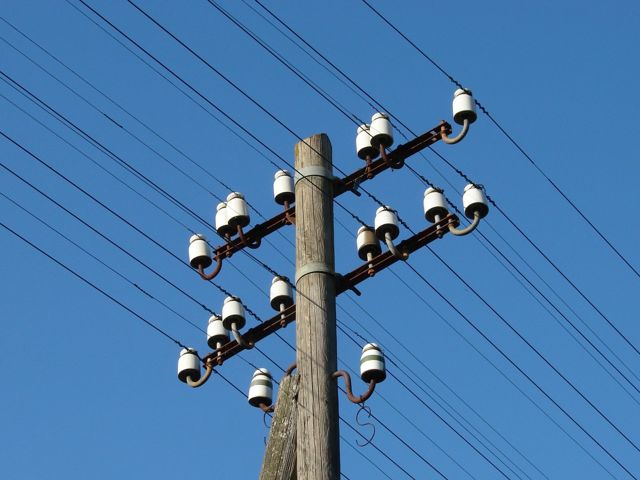 communication-113613_1280.jpg