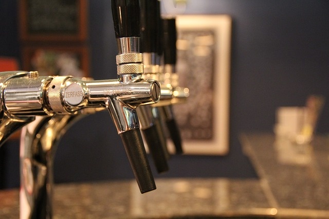 beer-203855_640.jpg