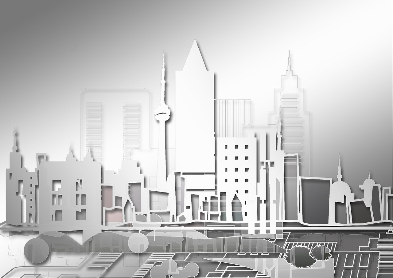 architecture-882563_1280.jpg