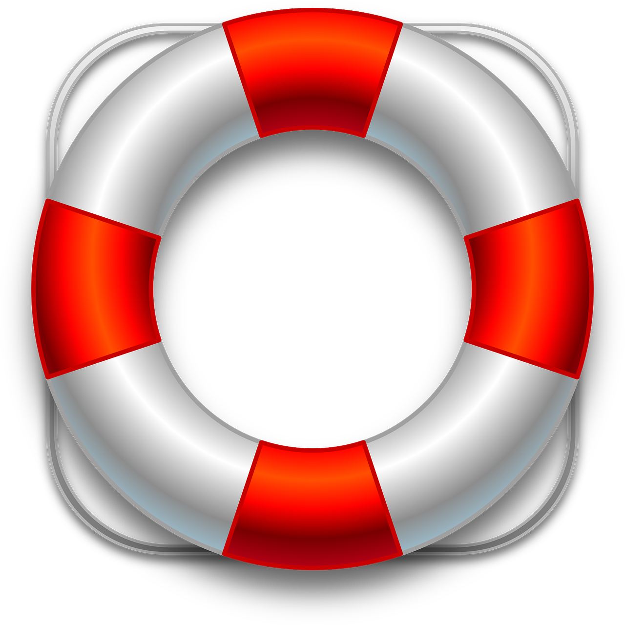 floating-ring-160536_1280.png