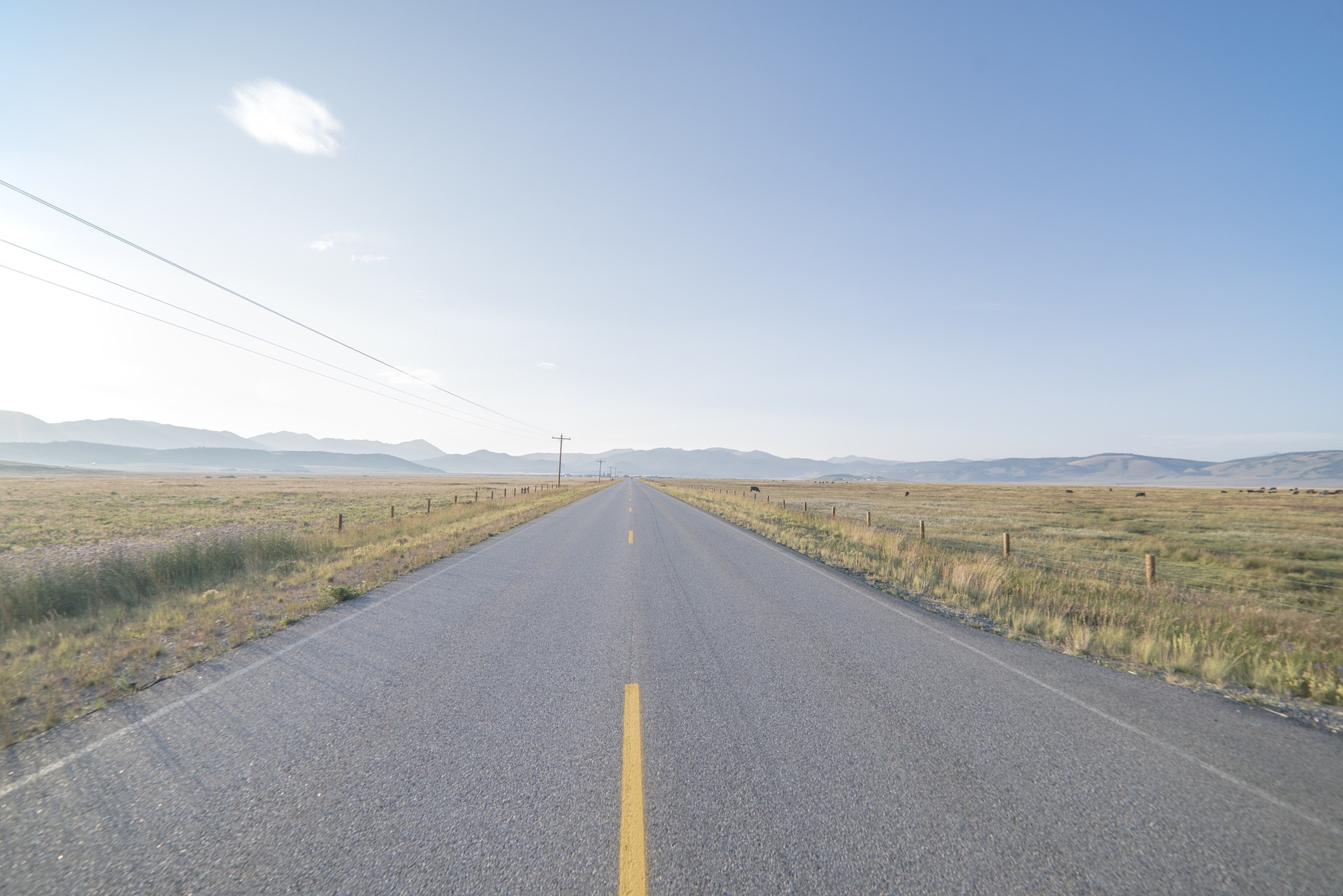 road-918435_1920.jpg