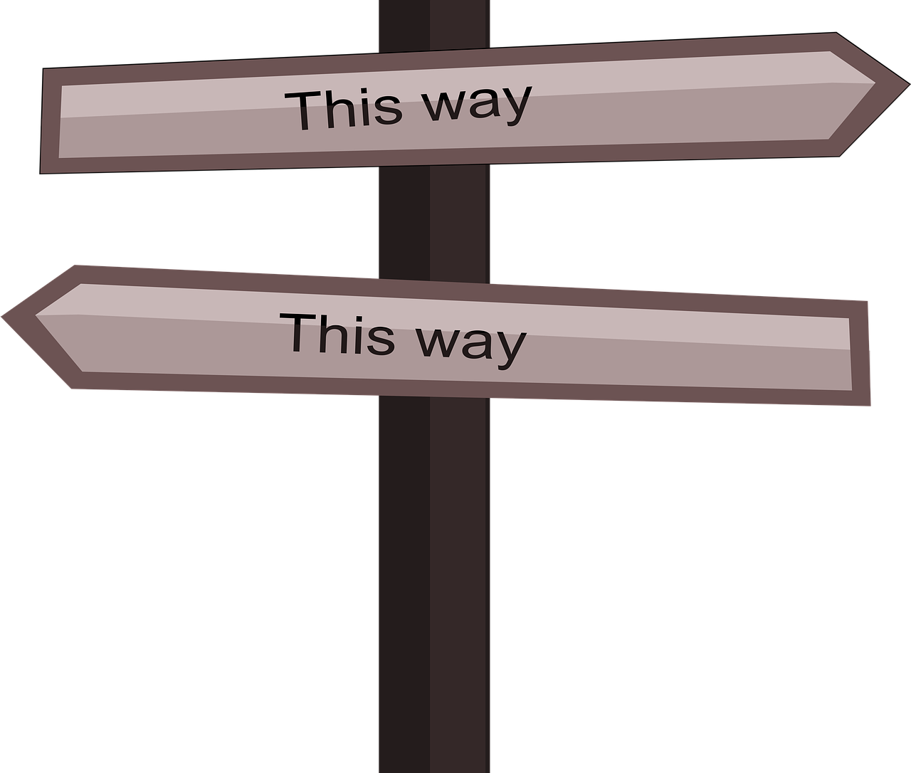 this-way-718660_1280.png