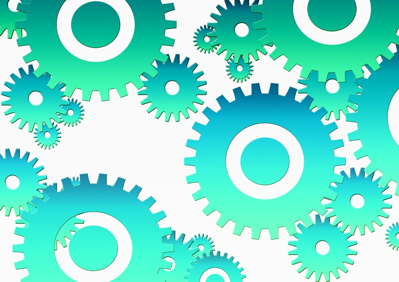 gears-398458_1280.jpg