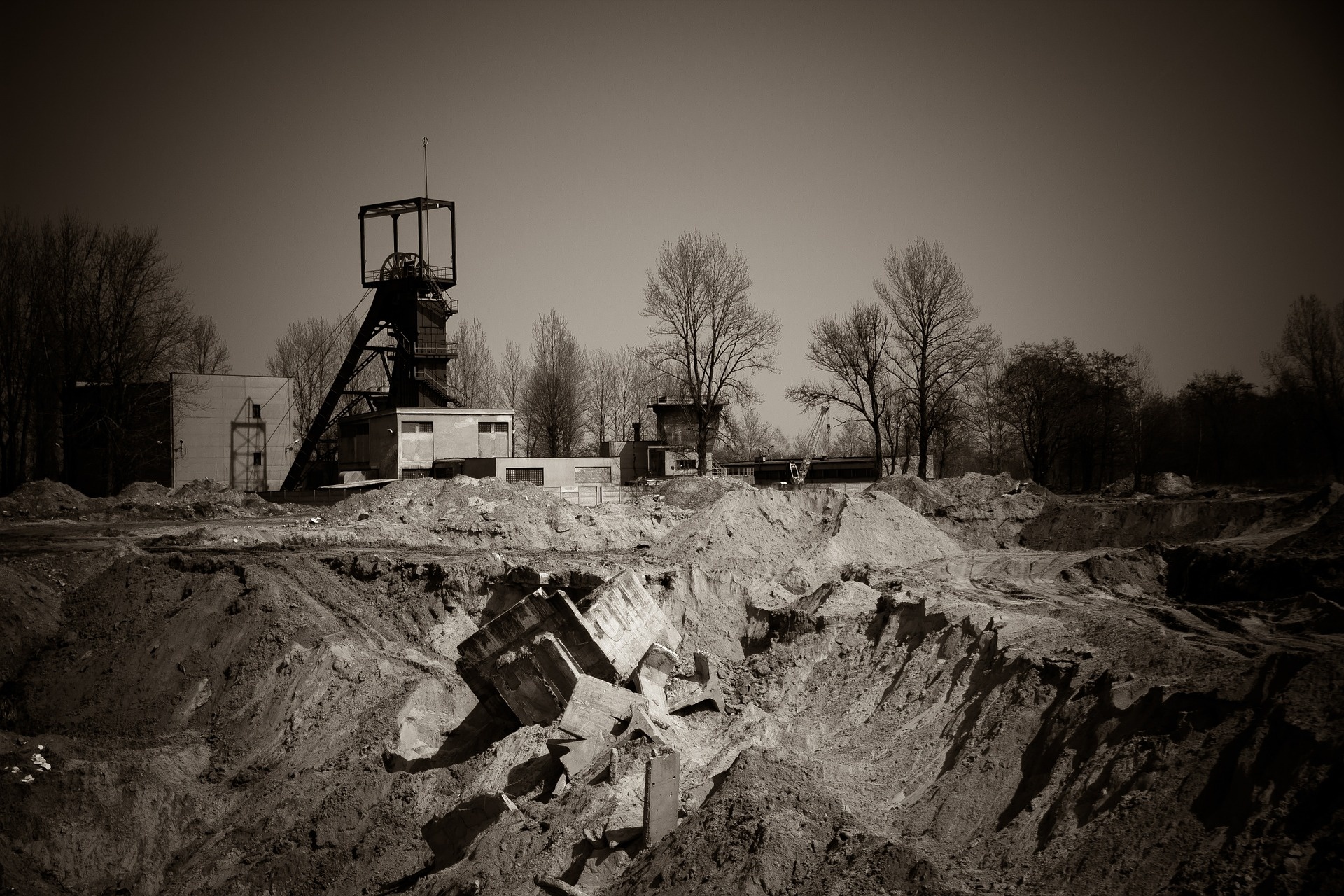 coal-931964_1920.jpg