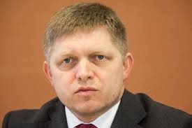fico.jpg