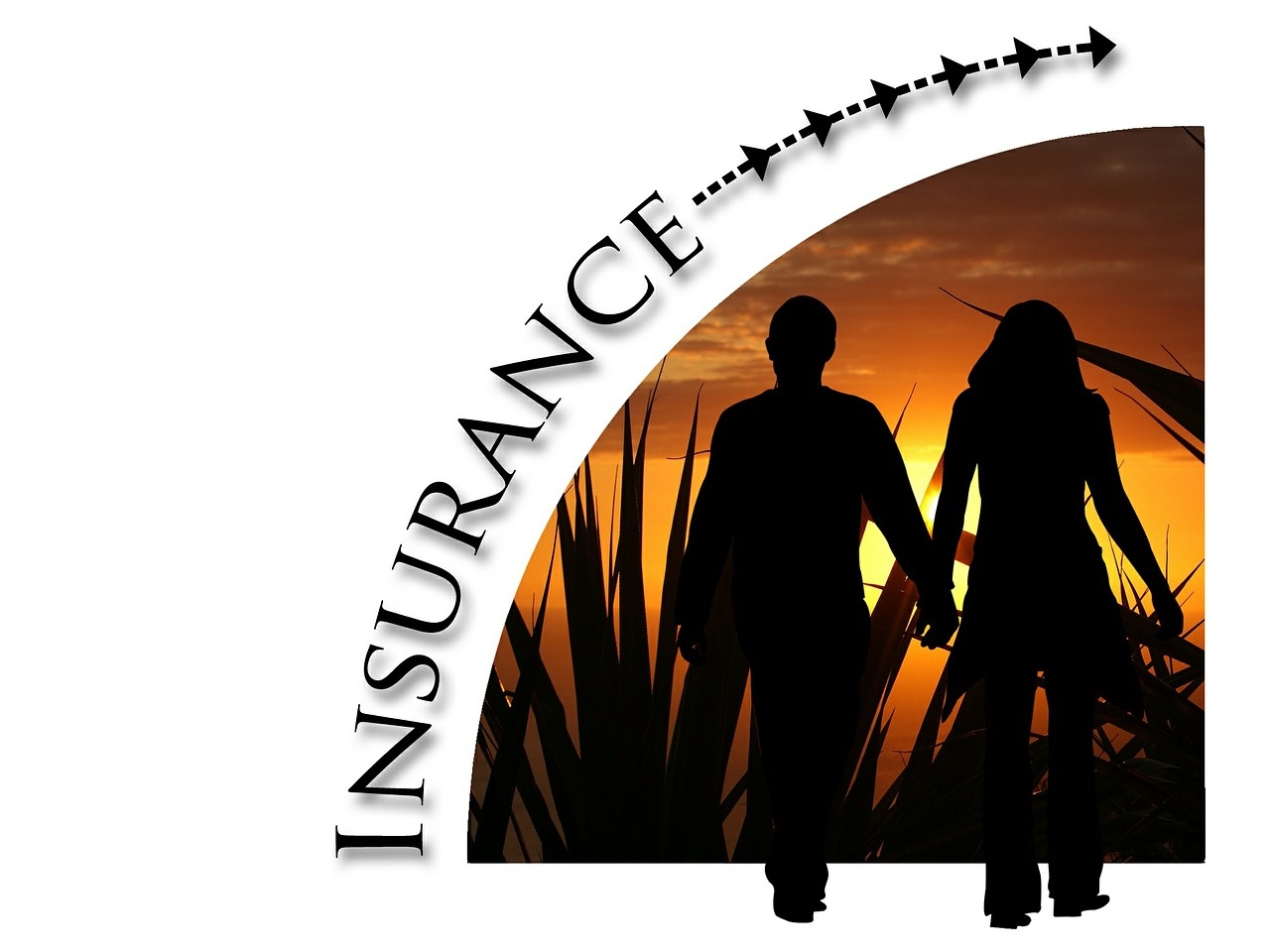 insurance-454895_1280.jpg