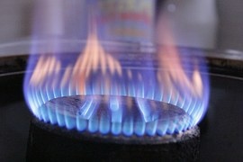 gas.jpg