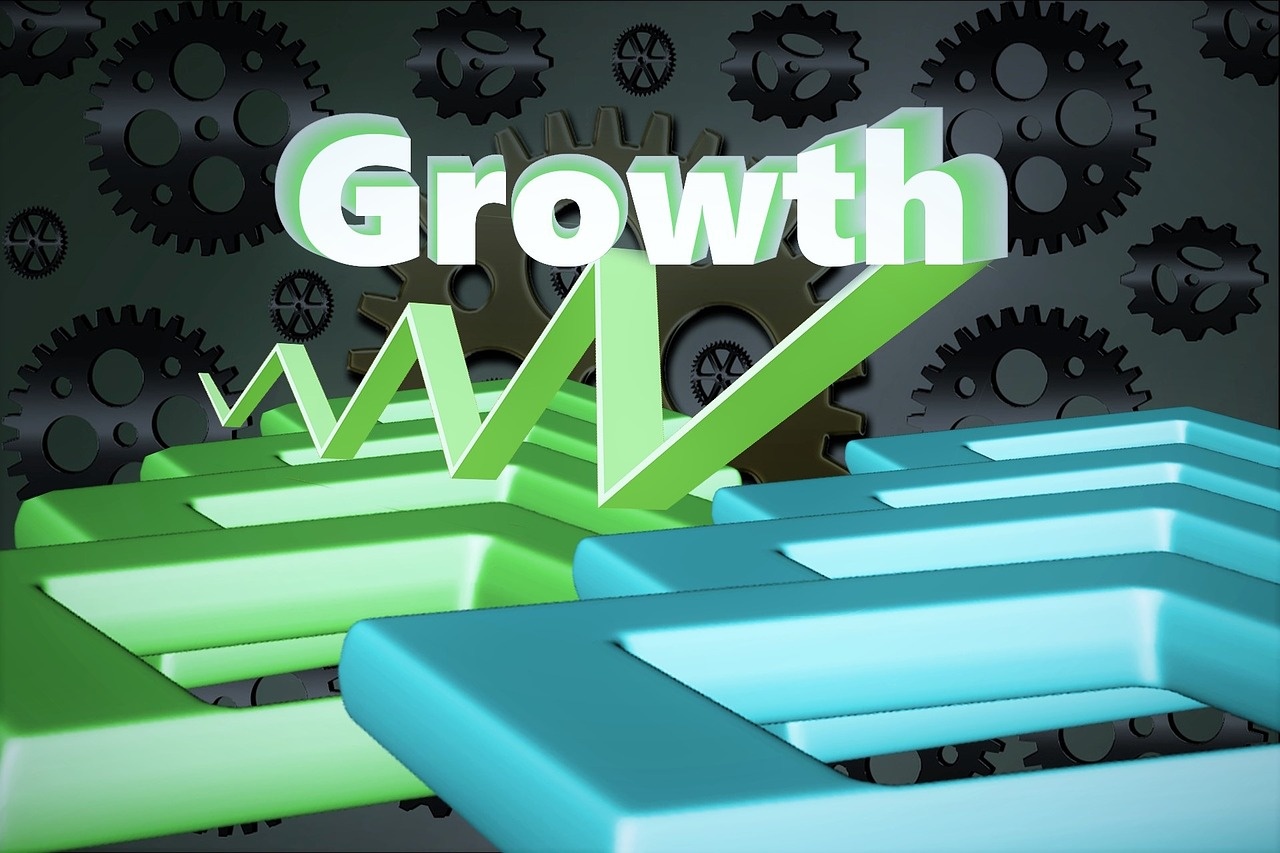 growth-951606_1280.jpg