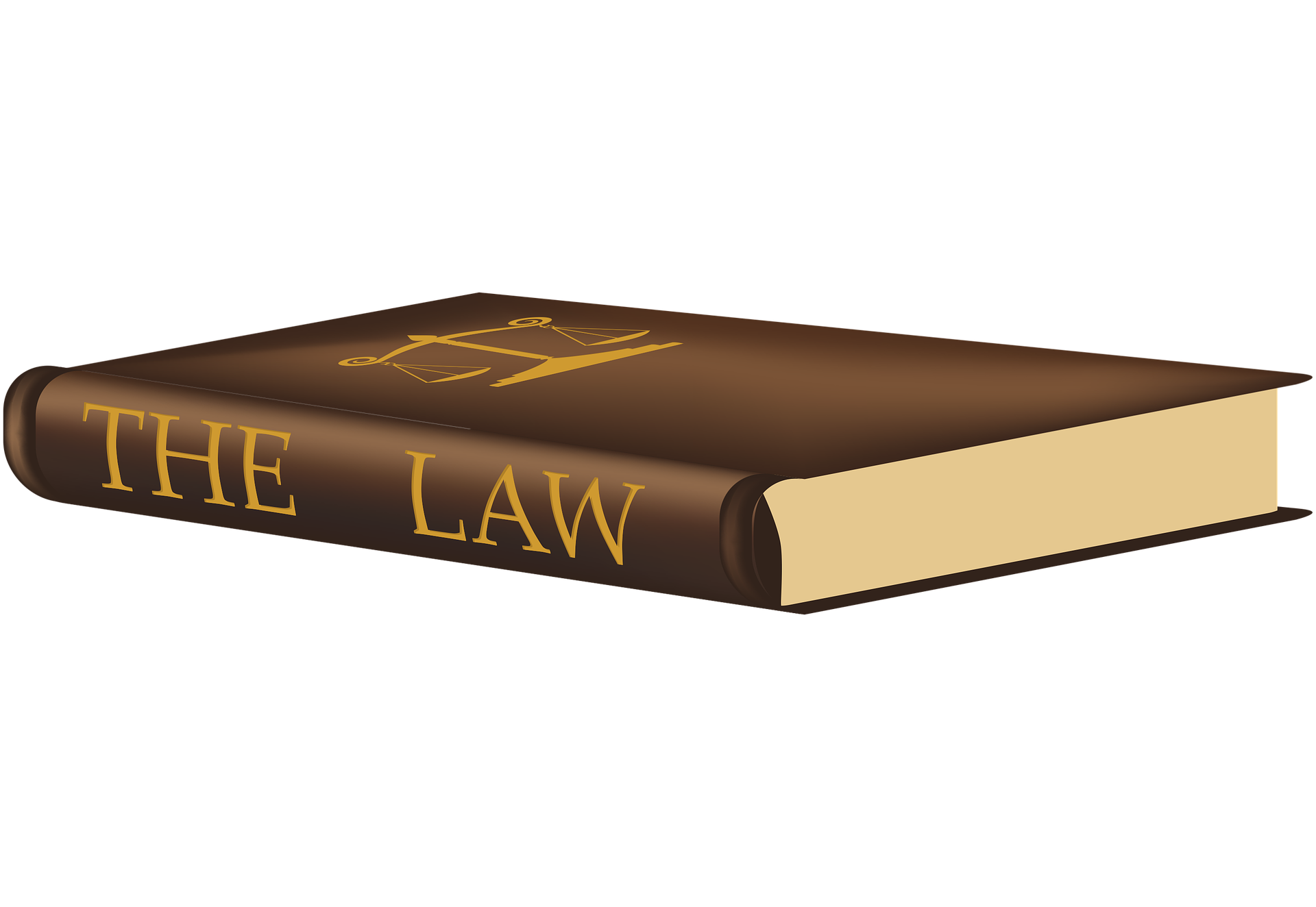 law-753482_1920.png