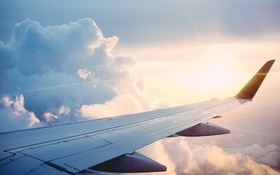 IeVP.plane_841441_1280_1_jpg.jpg
