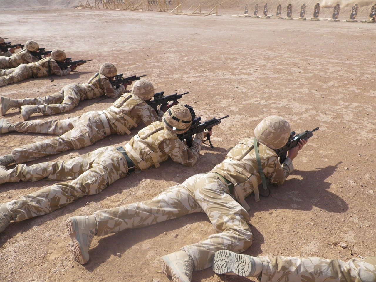 afghanistan-721791_1280.jpg