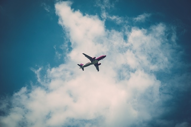 airplane.jpg
