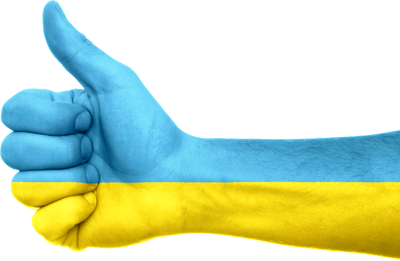 ukraine-643635_1280.png