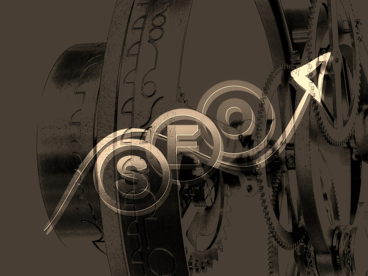 seo-411385_1280.jpg