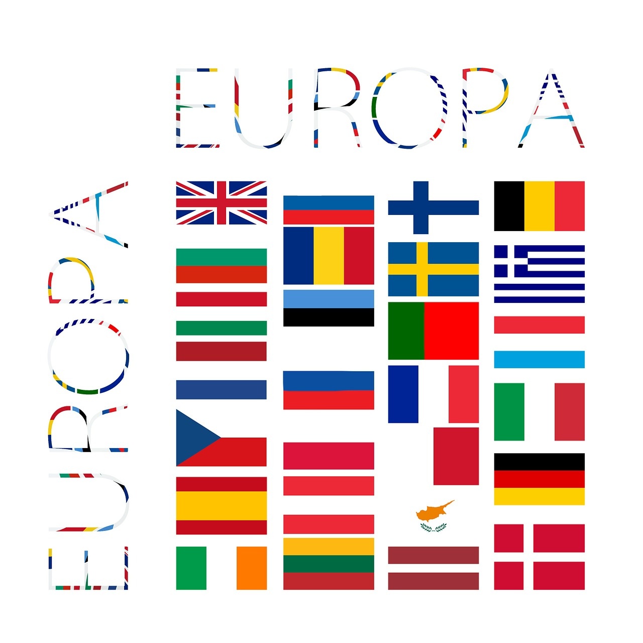 europe-63347_1280.jpg