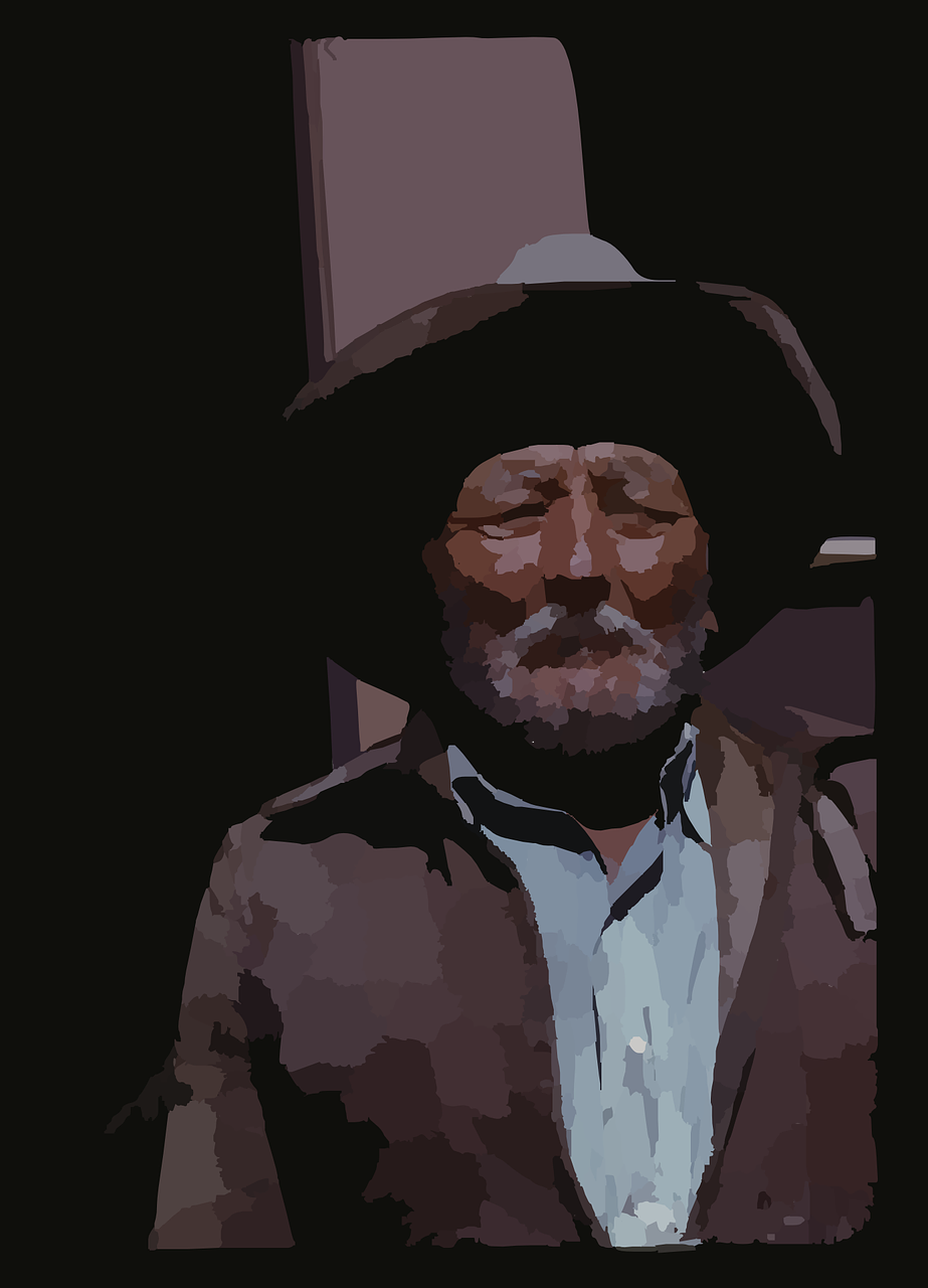 man-42570_1280.png