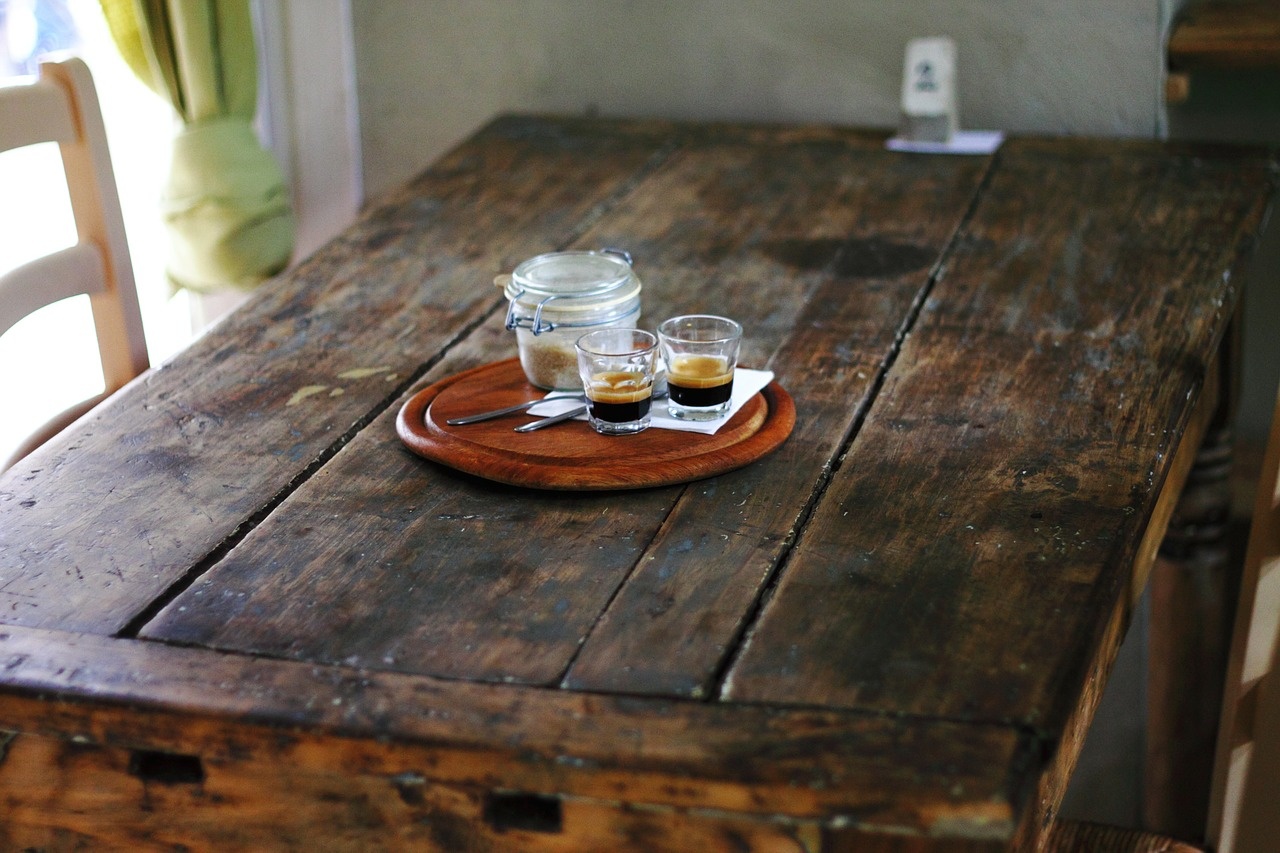 rustic-334080_1280.jpg