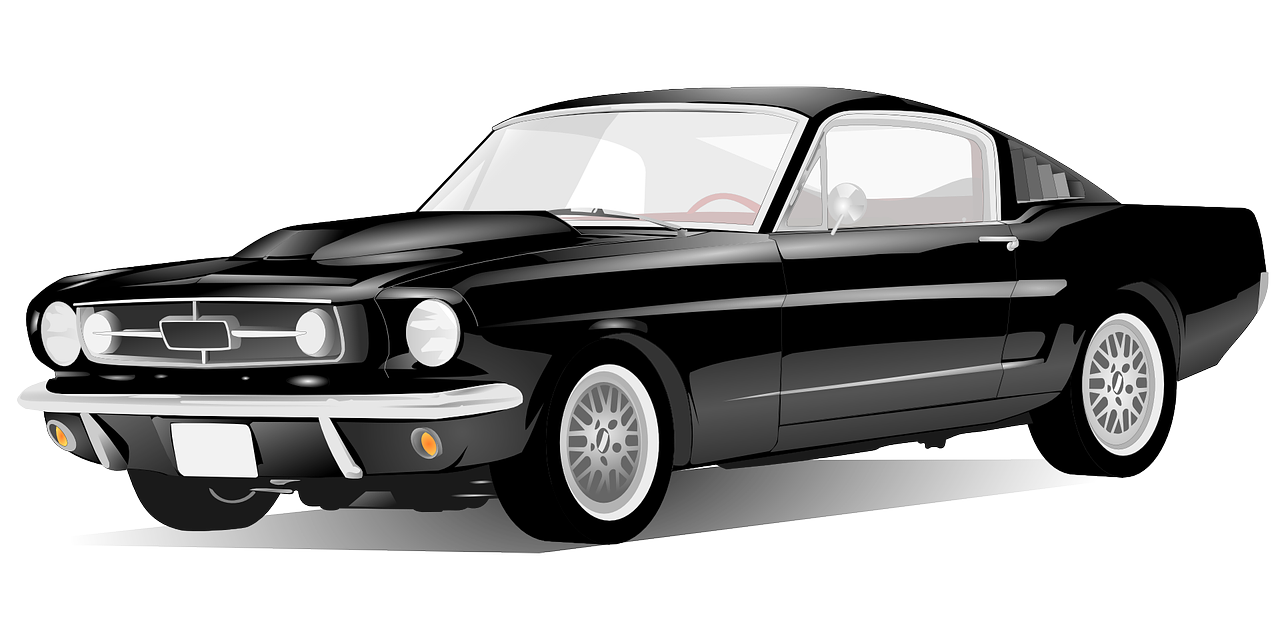 sports-car-146185_1280.png