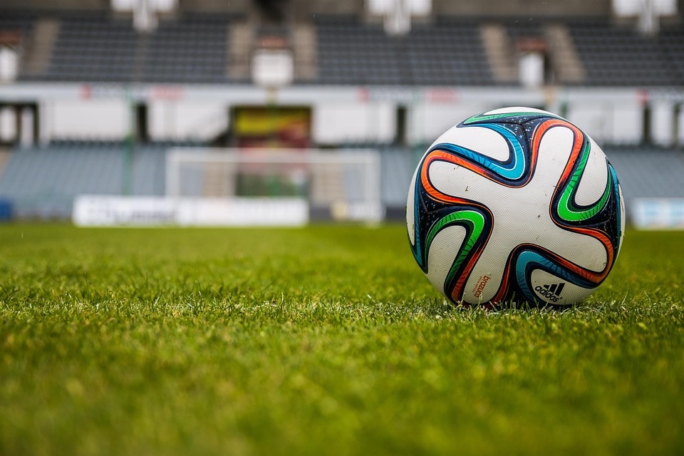 calcio.jpg