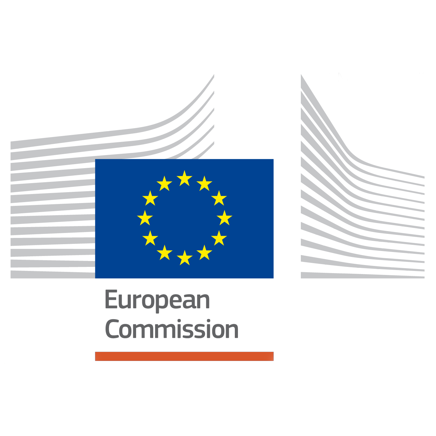 logo_1400x1400png.png