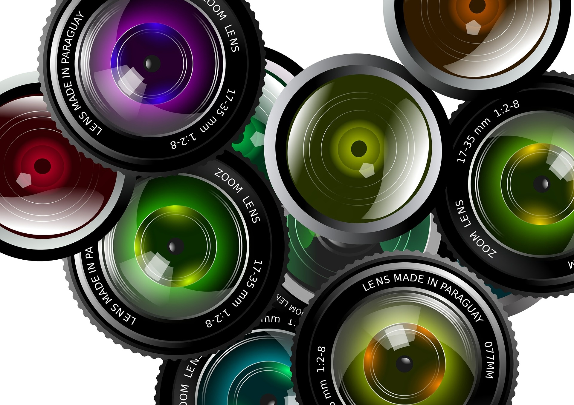 lens-430621_1920.jpg