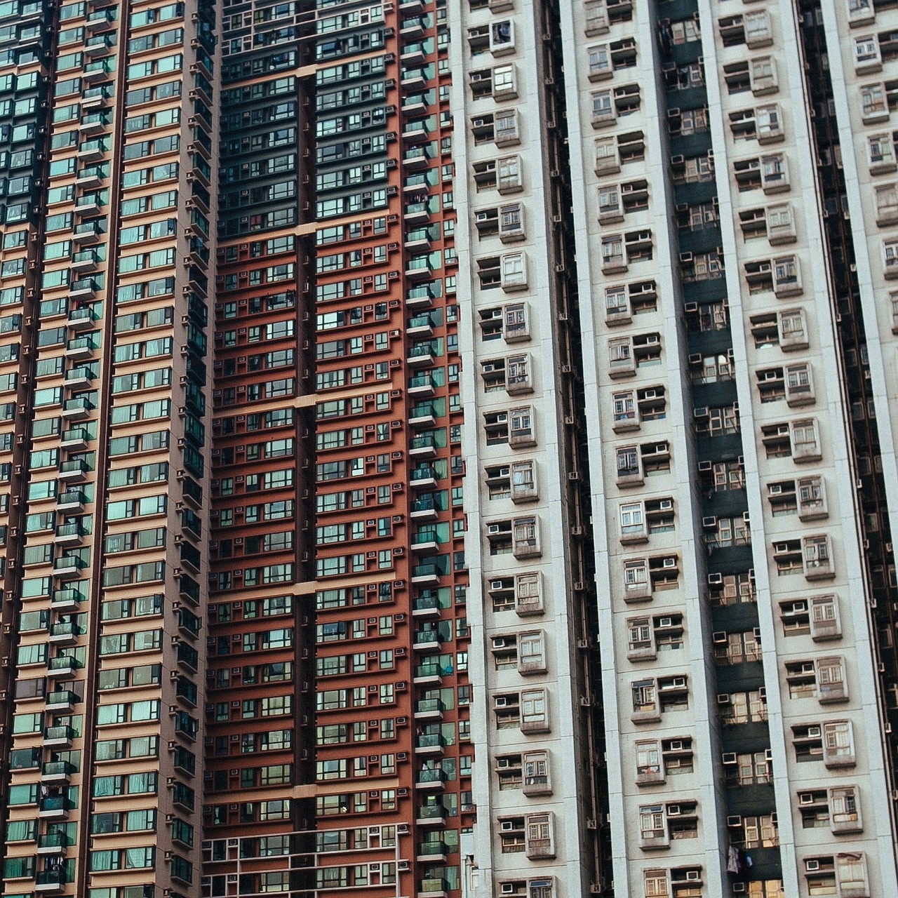 building-690065_1280.jpg