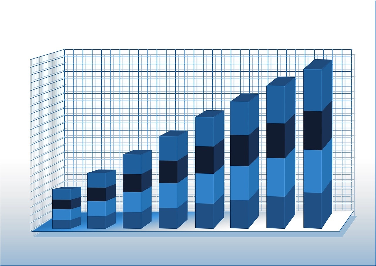 statistics-825311_1280.jpg