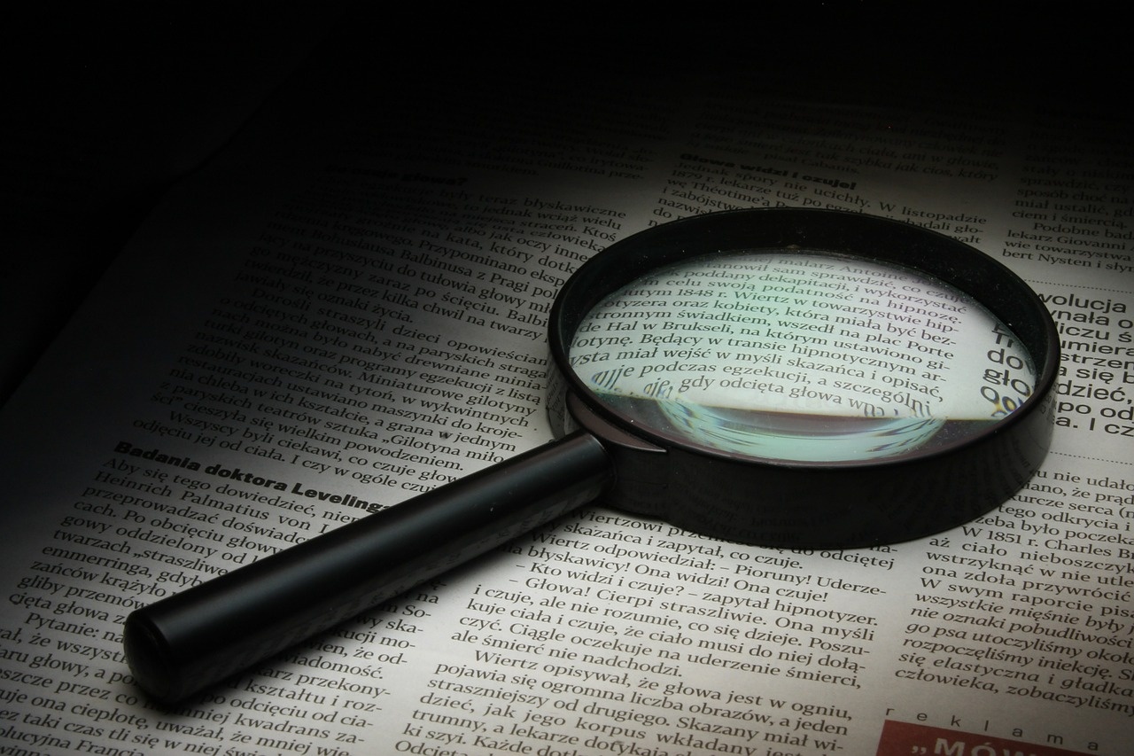 magnifier-424566_1280.jpg