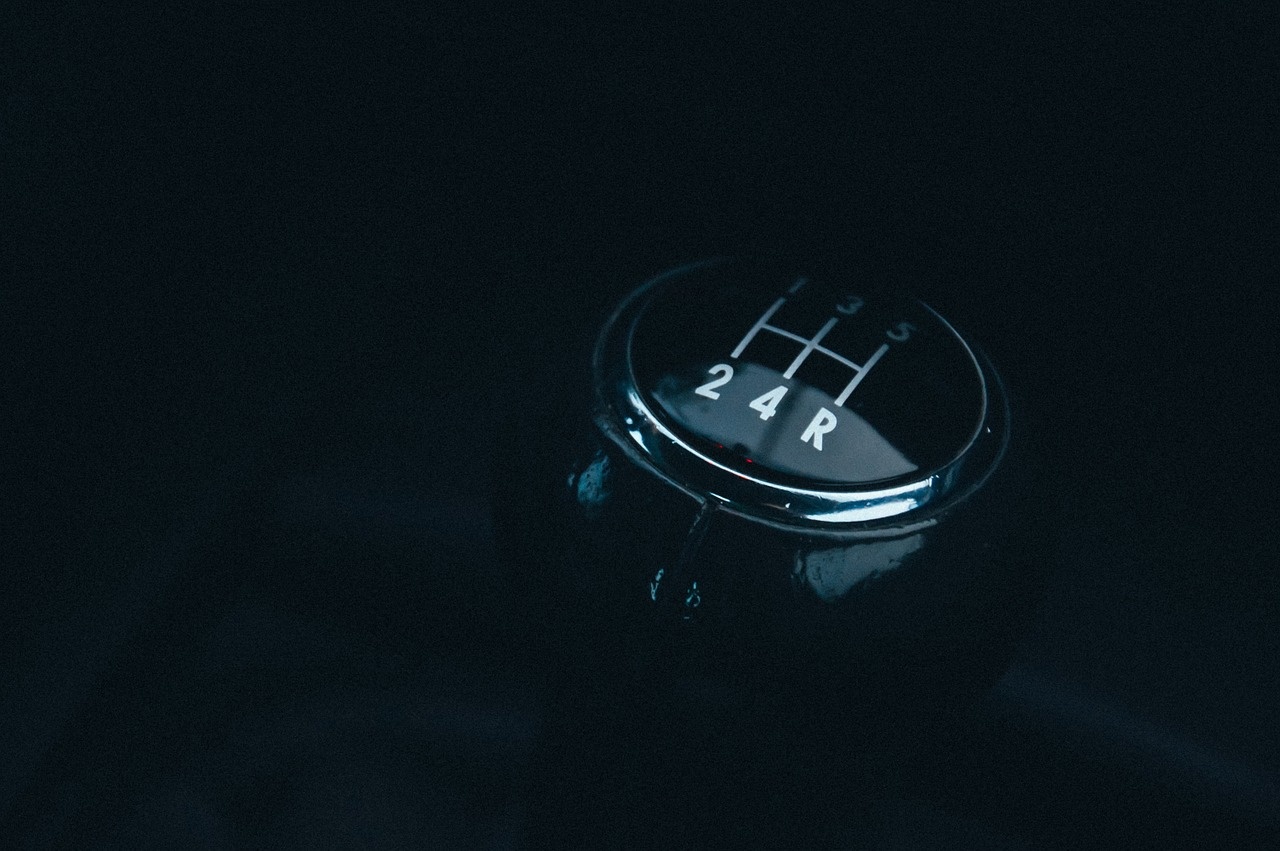 shift-868980_1280.jpg