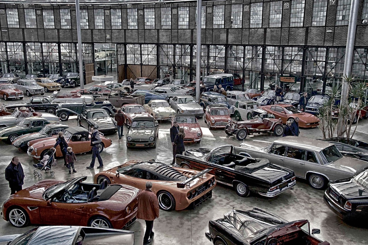 oldtimer-285461_1280.jpg