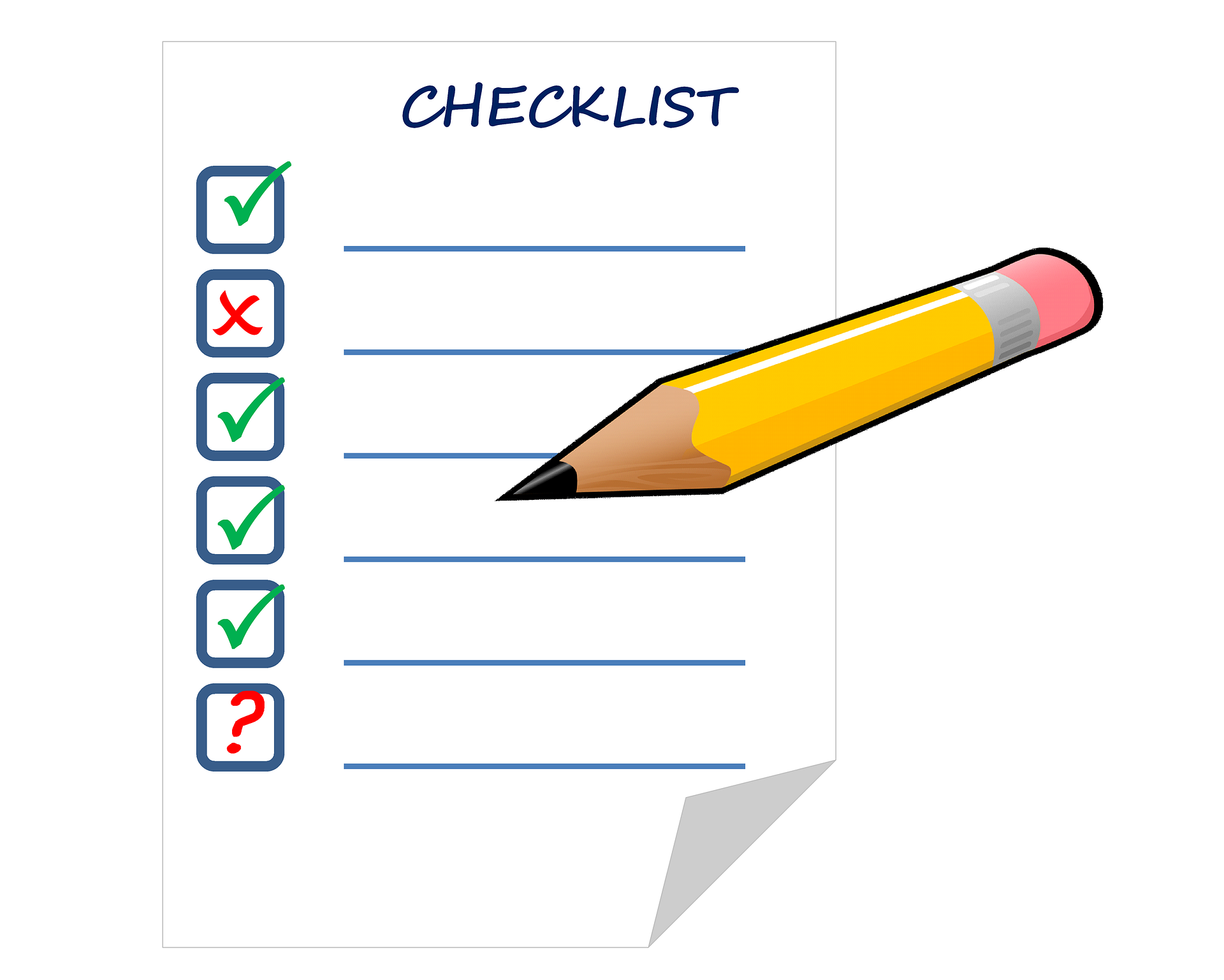 checklist-911841_1920.png