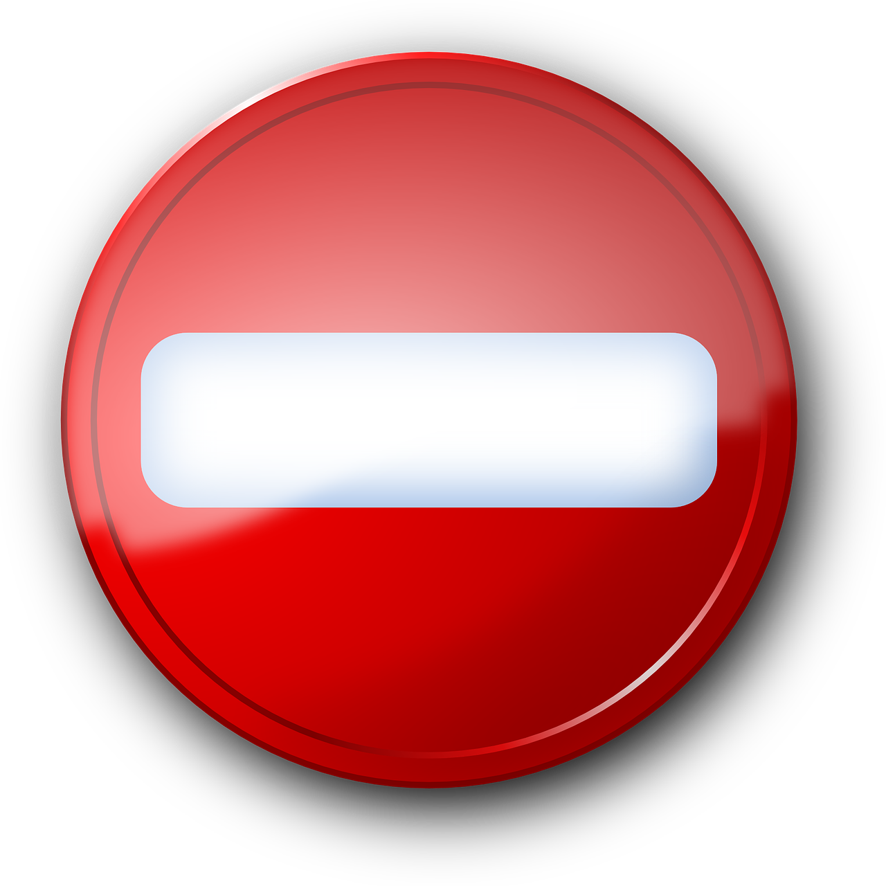 stop-sign-35069_1280.png