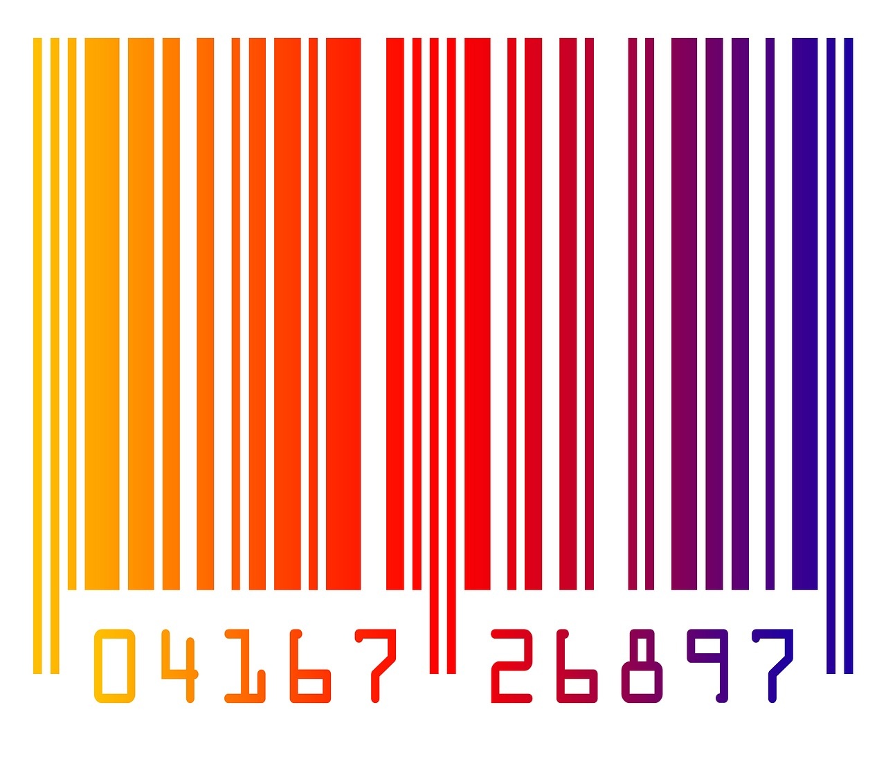code-19052_1280.jpg