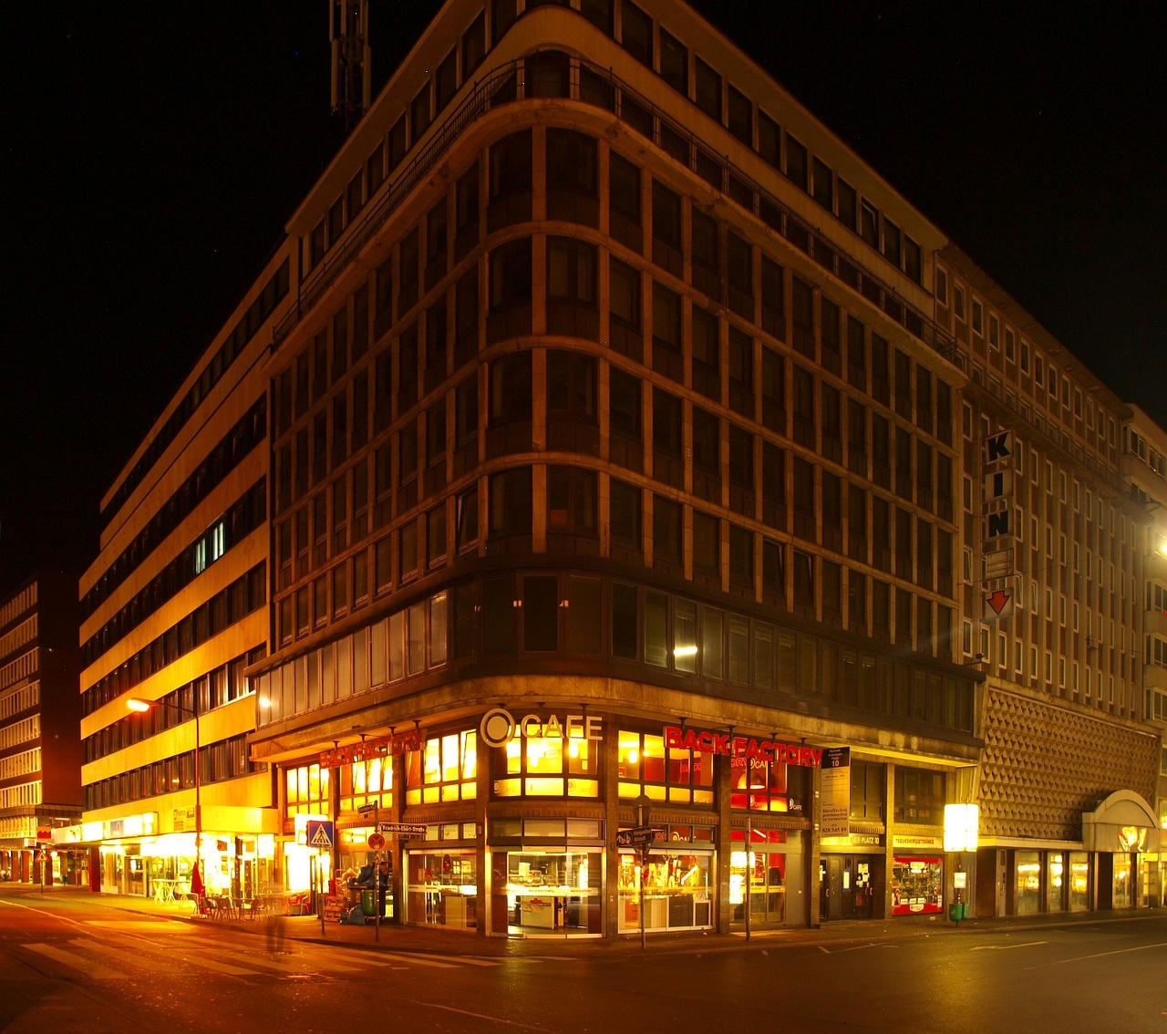 evening-173463_1280.jpg