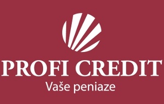 profi-credit.jpg
