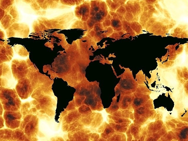 ai7W.fire_102450_640_jpg.jpg