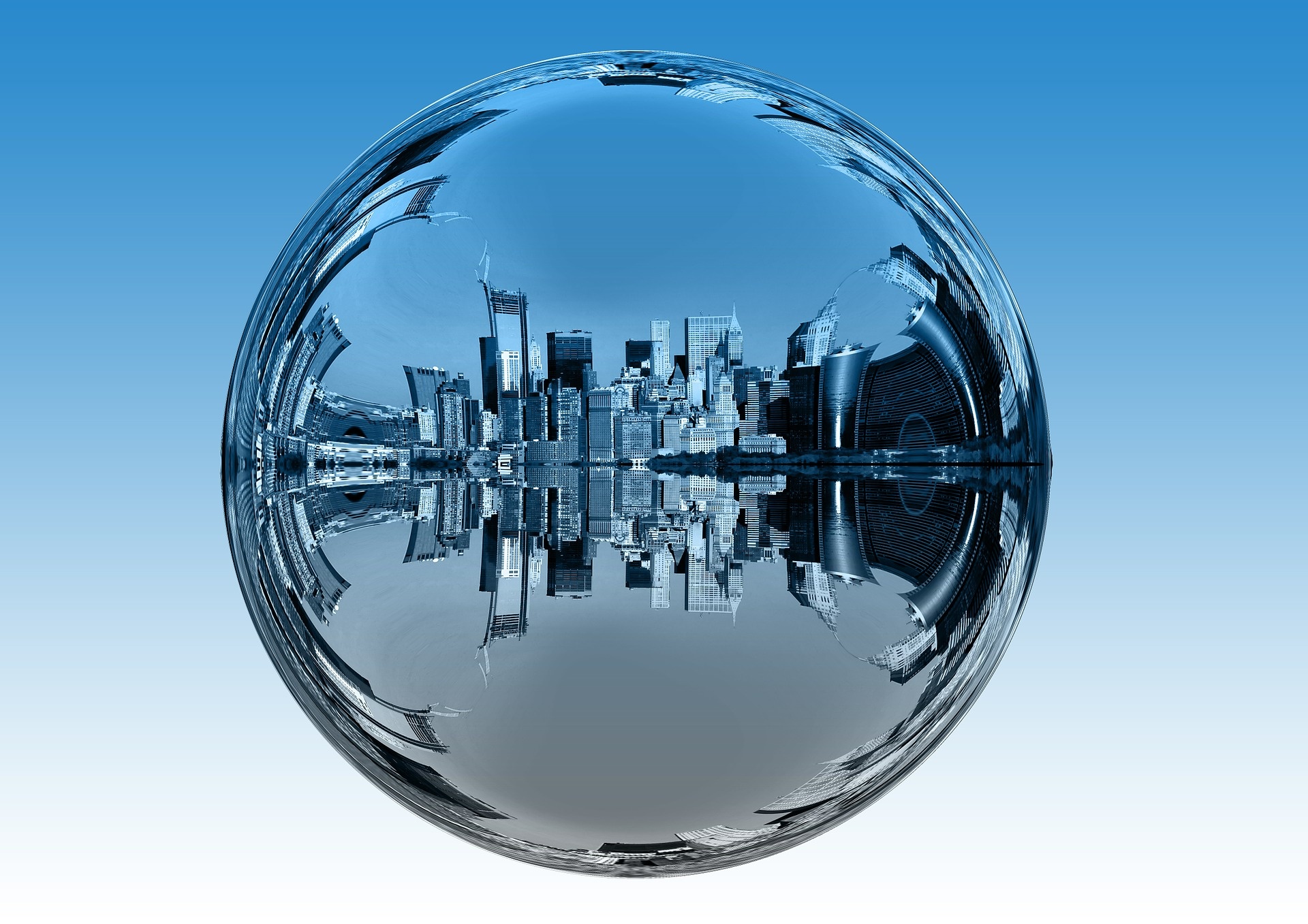 city-408952_1920.jpg